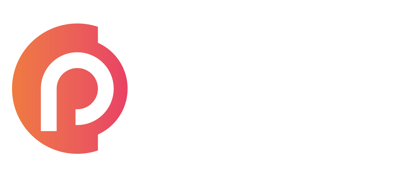 Pinal Group